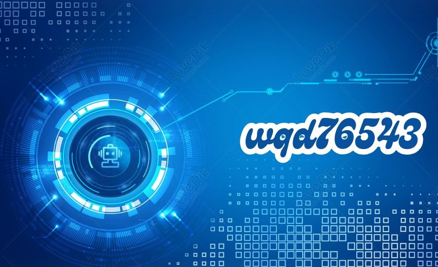 wqd76543