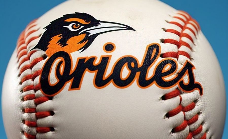 orioles promotional schedule