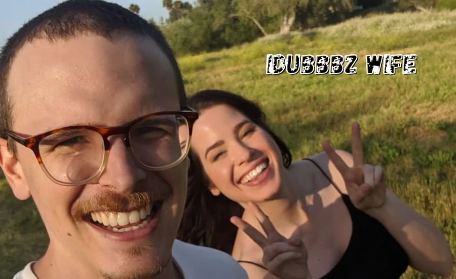 idubbbz wife