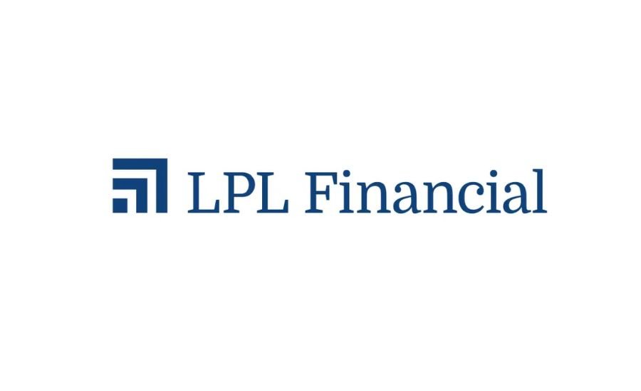 Lpl financial jobs