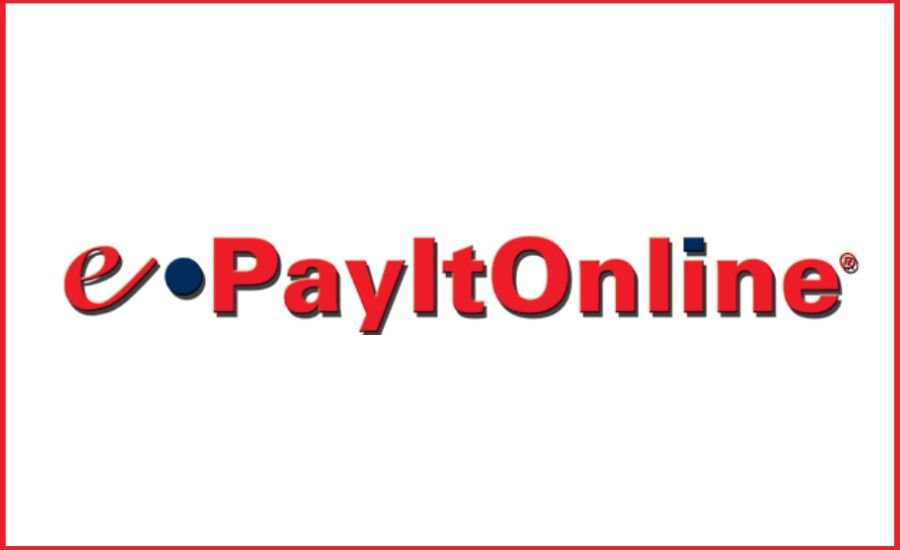 Epayitonline