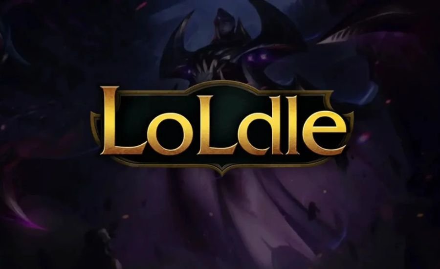 Lolidle