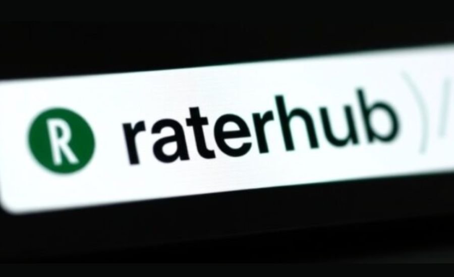 Raterhub/URL