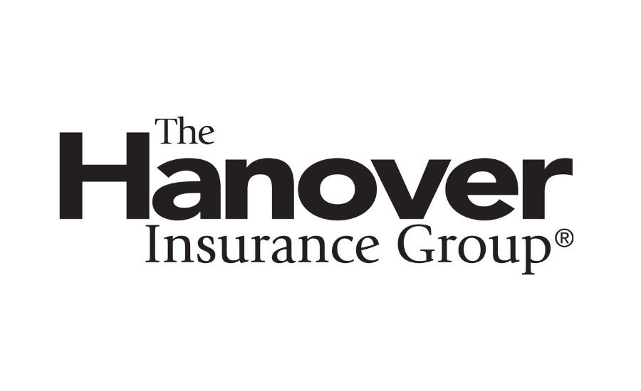 Hanover Insurance Login