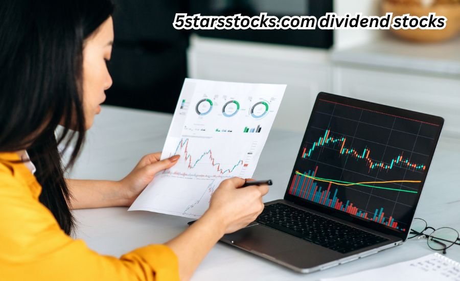 5StarsStocks.com Dividend Stocks