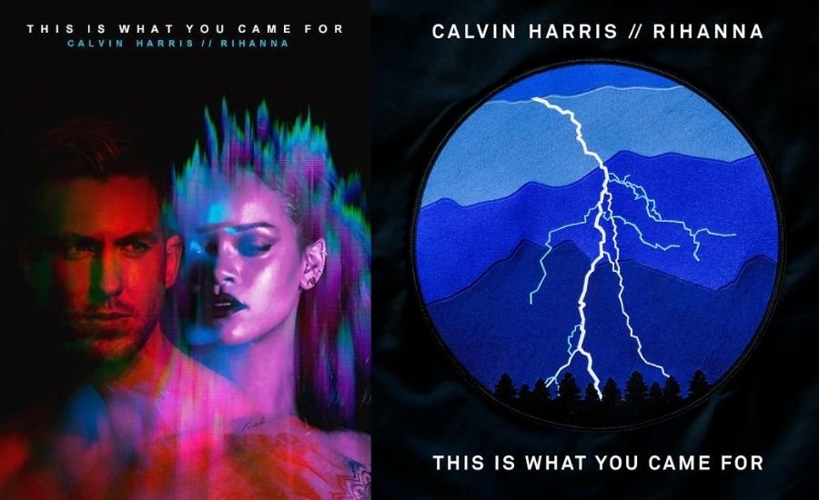 this is what you came for