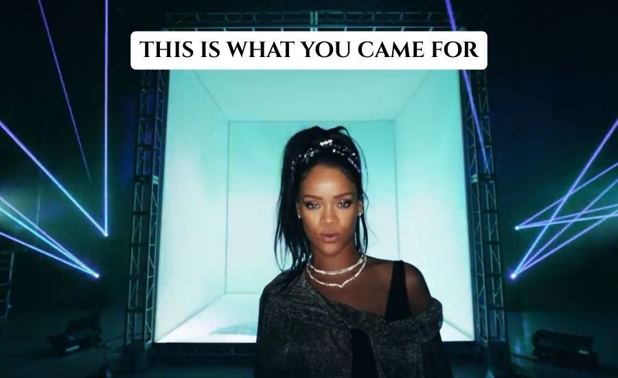 this is what you came for