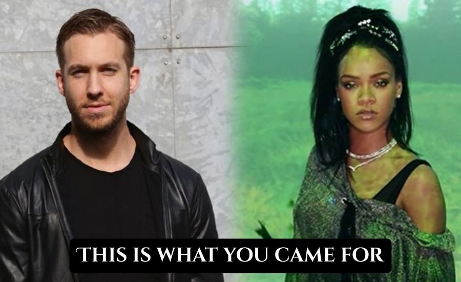 this is what you came for