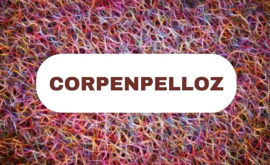 Corpenpelloz