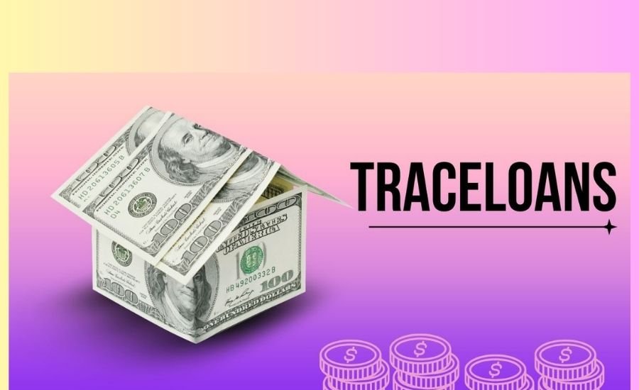 Traceloans