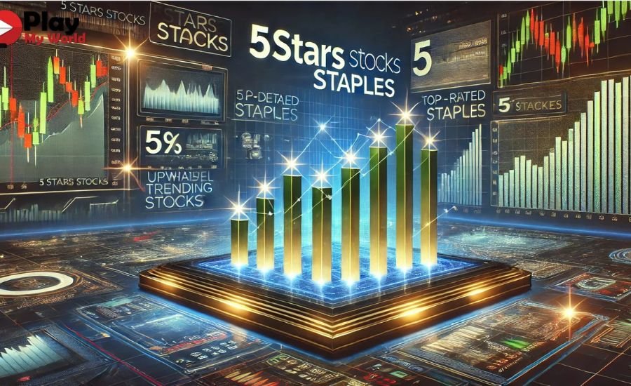 5starsstocks.com staples