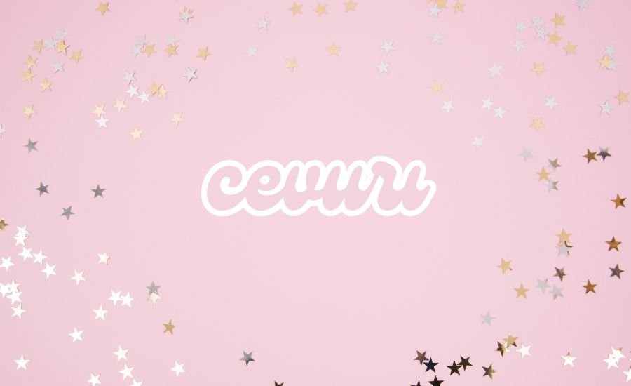 Cevurı