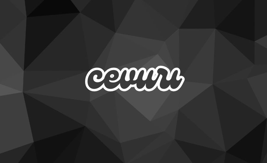 Cevurı