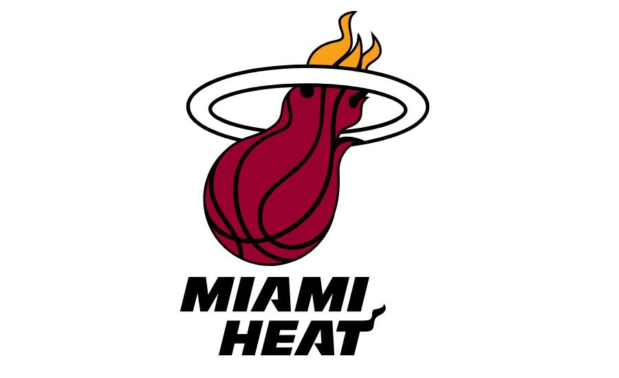 Miami Heat