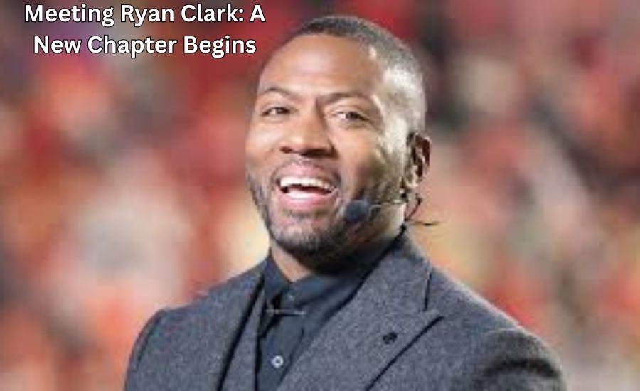 yonka clark